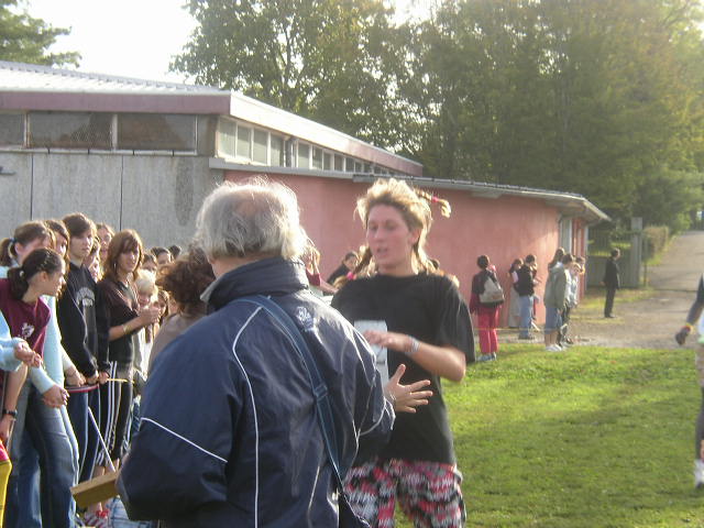 cross_2006(88)