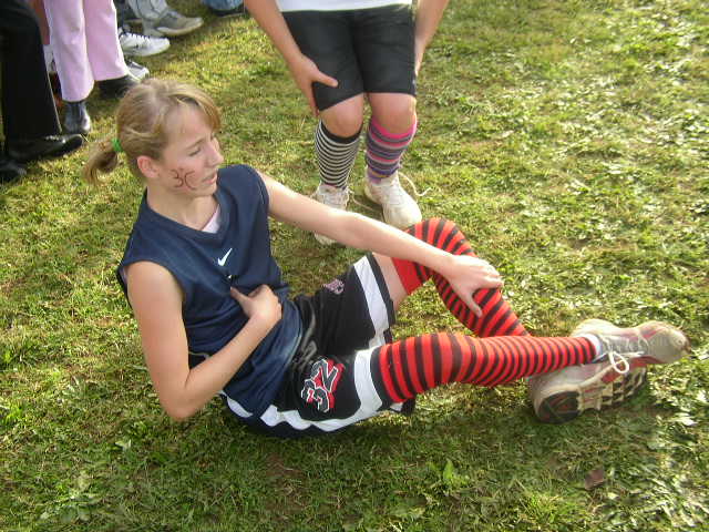 cross_2006(89)
