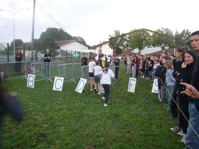 cross_2006(9)