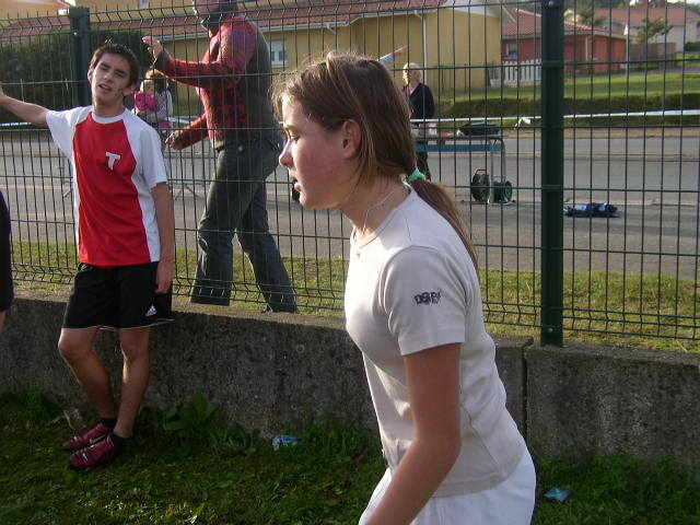 cross_2006(90)