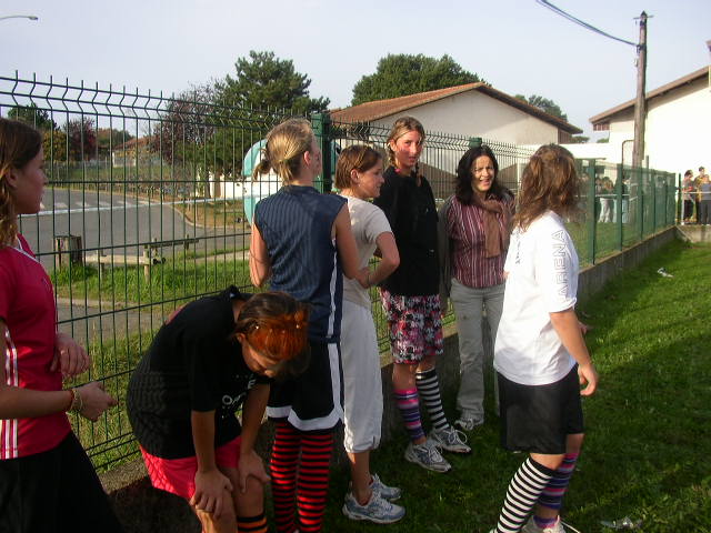 cross_2006(91)