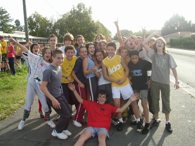cross_2006(92)