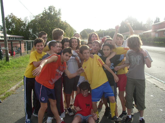 cross_2006(93)