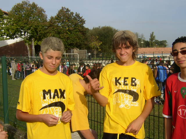 cross_2006(94)