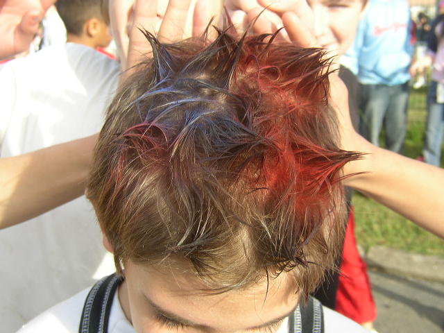 cross_2006(96)