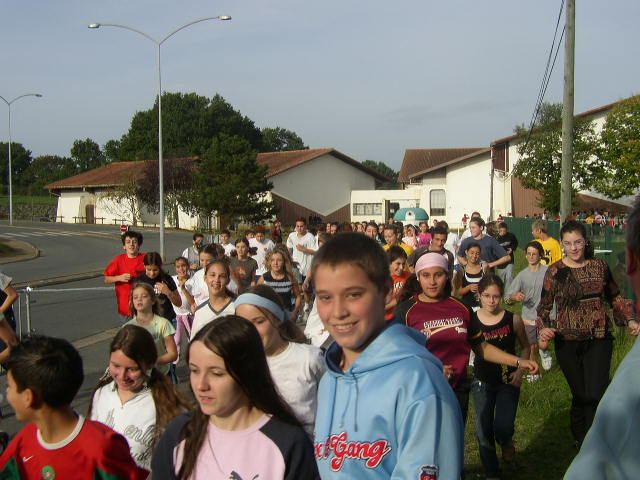 cross_2006(98)