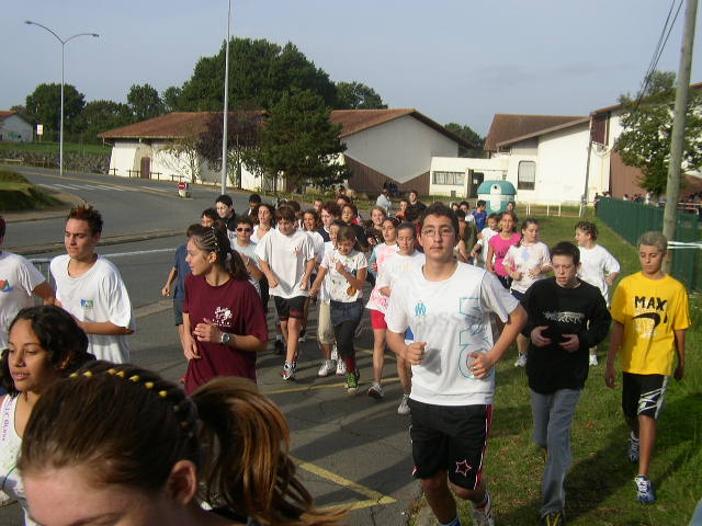cross_2006(99)