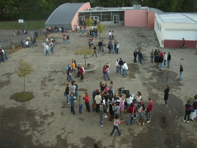 cross_2006