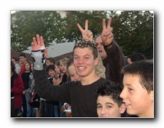Clic pour agrandir