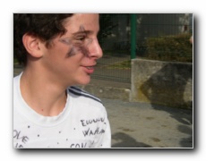 Clic pour agrandir