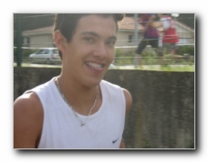Clic pour agrandir