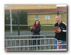 Clic pour agrandir