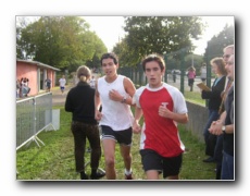 Clic pour agrandir