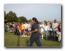 Clic pour agrandir