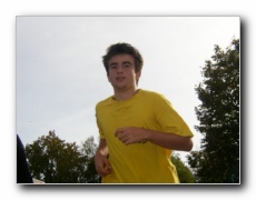 Clic pour agrandir