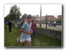 Clic pour agrandir