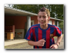 Clic pour agrandir