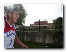 Clic pour agrandir
