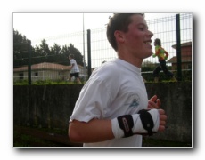 Clic pour agrandir