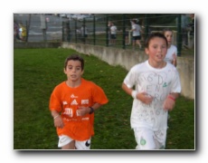 Clic pour agrandir