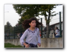 Clic pour agrandir