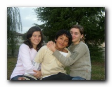 Clic pour agrandir