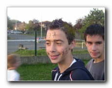 Clic pour agrandir