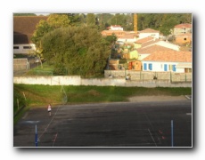 Clic pour agrandir