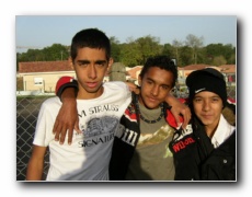 Clic pour agrandir