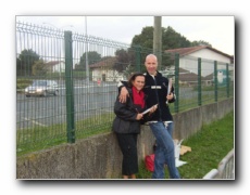 Clic pour agrandir
