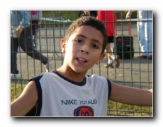 Clic pour agrandir