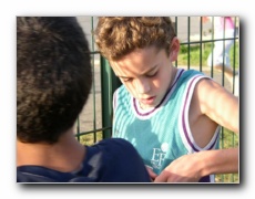 Clic pour agrandir