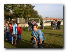 Clic pour agrandir