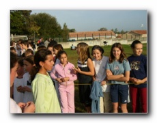 Clic pour agrandir