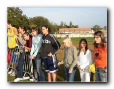 Clic pour agrandir