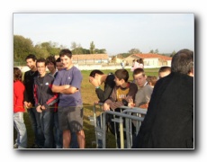 Clic pour agrandir
