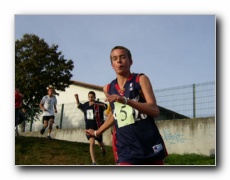 Clic pour agrandir