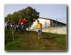Clic pour agrandir