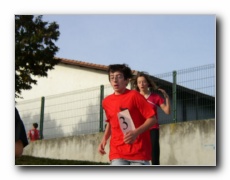 Clic pour agrandir