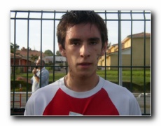 Clic pour agrandir