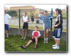 Clic pour agrandir