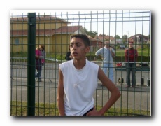 Clic pour agrandir