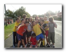 Clic pour agrandir