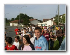 Clic pour agrandir