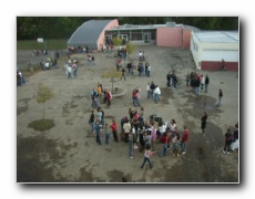 tn_cross_2006