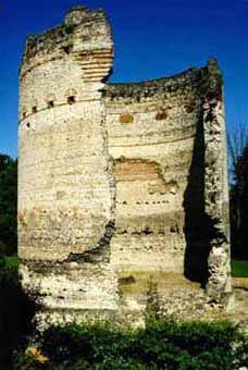 Tour de Vesone.jpg (49106 octets)