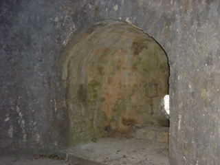 Meurtrière