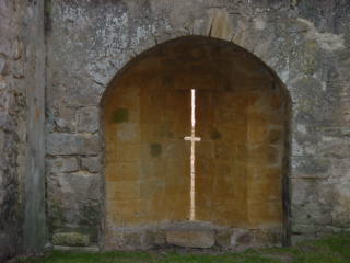 Meurtrière