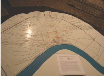 plan bdx