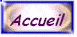 Page d'accueil